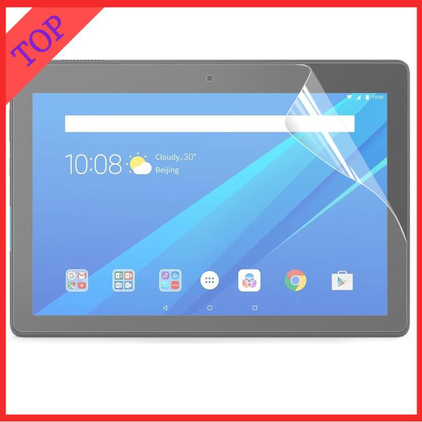 Kính Cường Lực Bảo Vệ Màn Hình Máy Tính Bảng Hd Enkay 10.1 Inch Cho Lenovo Tab E10