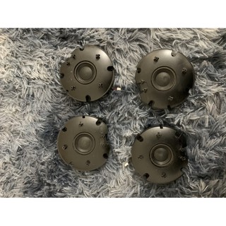 Loa toàn dải 1.5 inch