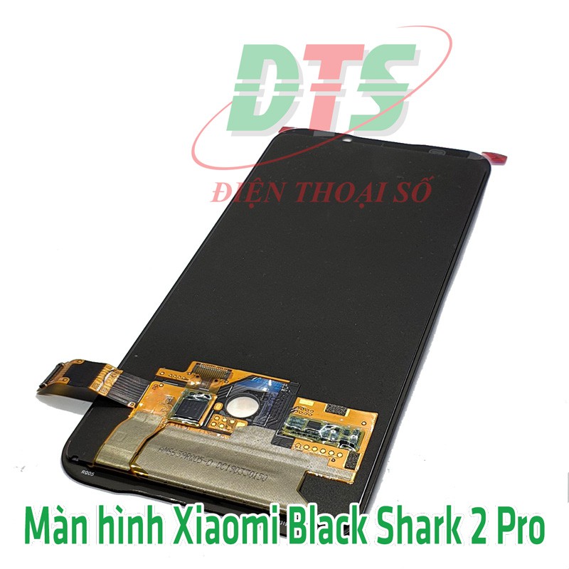 Màn hình Black Shark 2 Pro