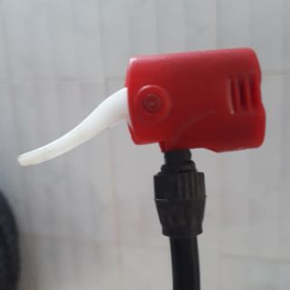 Dây bơm rời của bơm tay