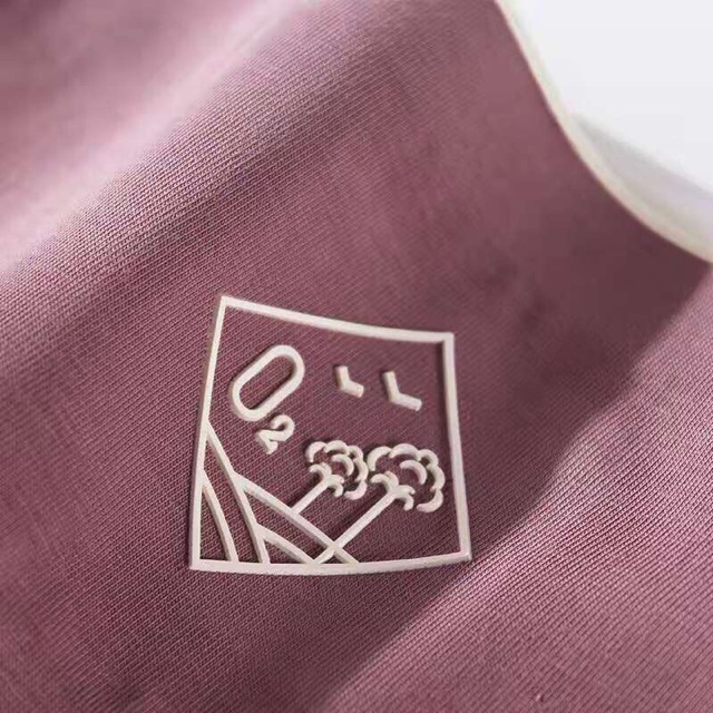 Quần Lót Cotton Y Tế Ép Mượt Không Đường May Xuất Nhật  ô2
