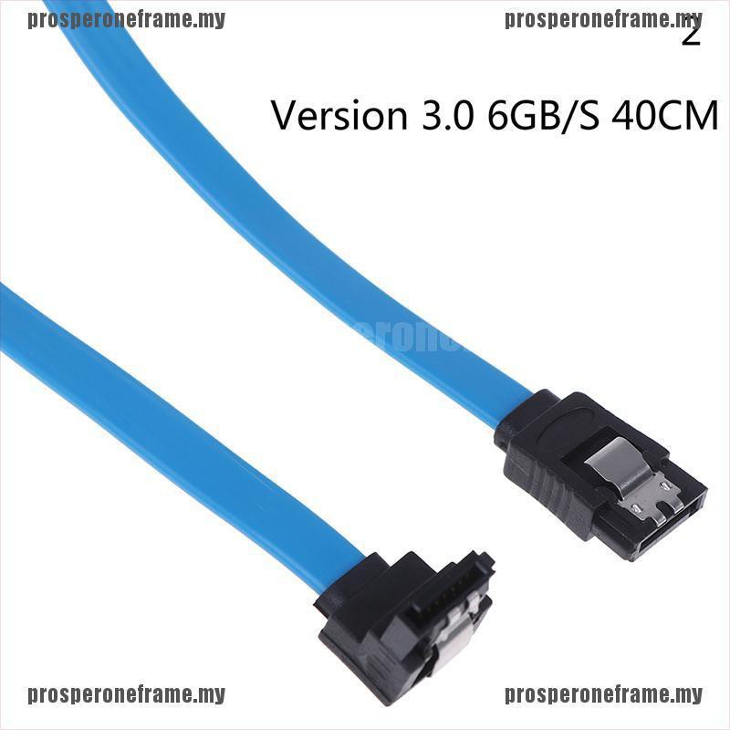 Cáp Dữ Liệu Ổ Cứng Sata 3.0 Iii Sata3 6gb / S Ssd | BigBuy360 - bigbuy360.vn