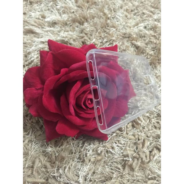 Ốp dẻo trong Xiaomi Redmi note 4/ 4x cao cấp