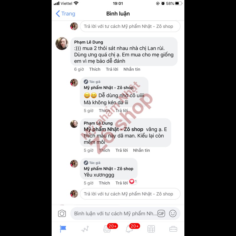 Son dưỡng lên màu Rohto Lip the Color - Pink Coral SPF 26 PA+++ | BigBuy360 - bigbuy360.vn