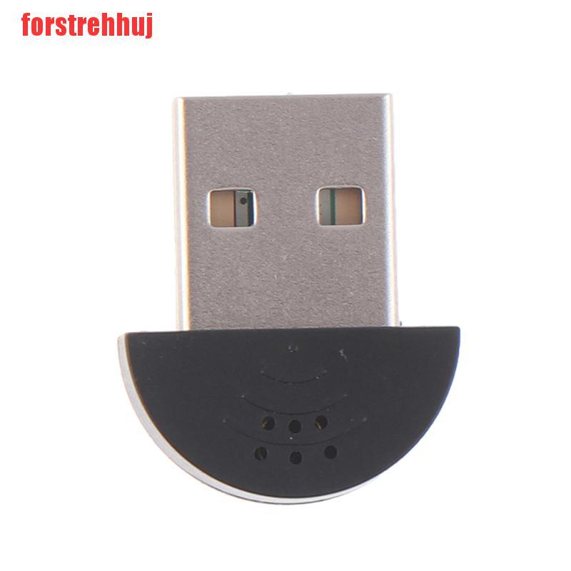 Micro Mini Usb 2.0 Cho Notebook