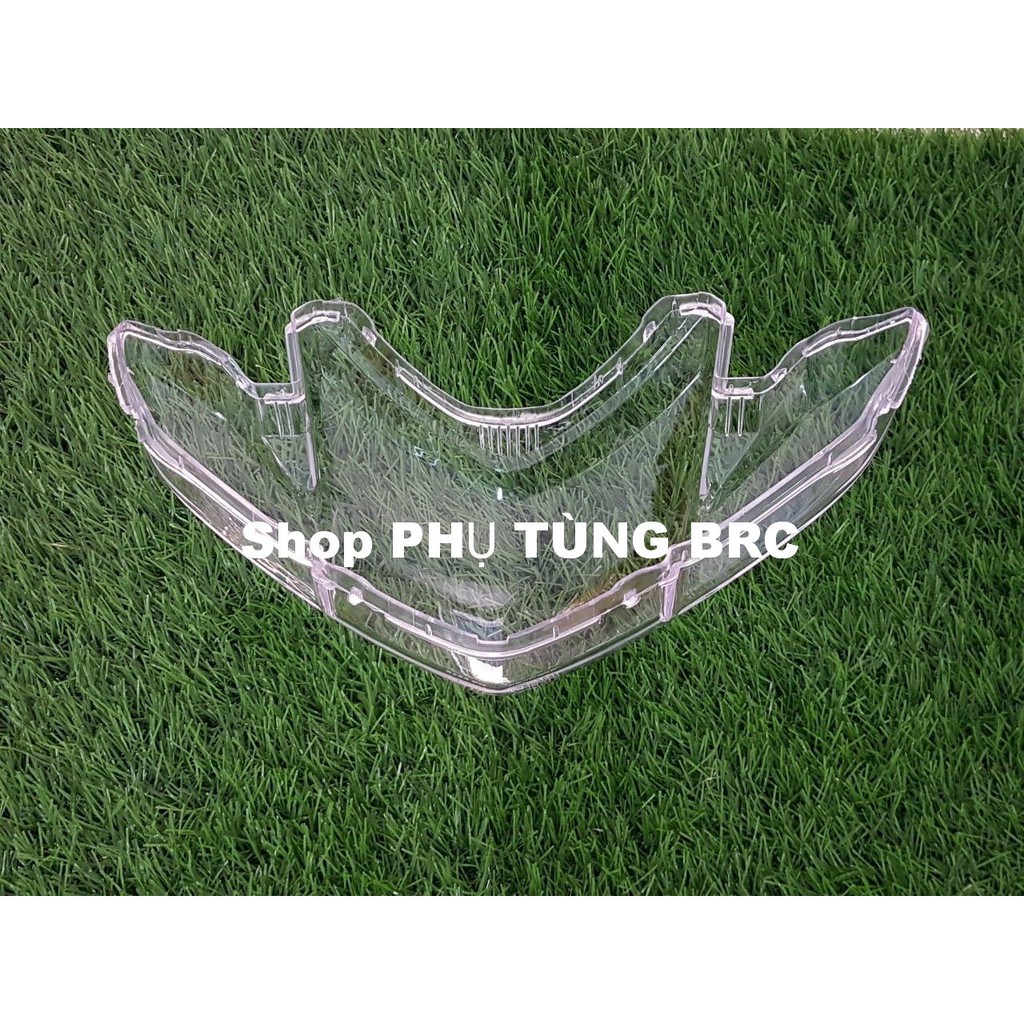 Chụp đèn pha xe SIRIUS - Không dùng cho đầu đèn Sihello (Shop uy tín, giao hàng nhanh, chất lượng, giá cả hợp lí).