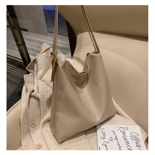 [ORDER] TÚI XÁCH, TÚI ĐEO CHÉO MINI các mẫu
