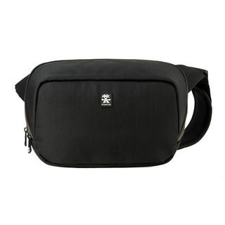 Ba lô máy ảnh Quick Escape Sling M
