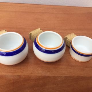 Combo Áo lồng chim + cóng sứ tai tre
