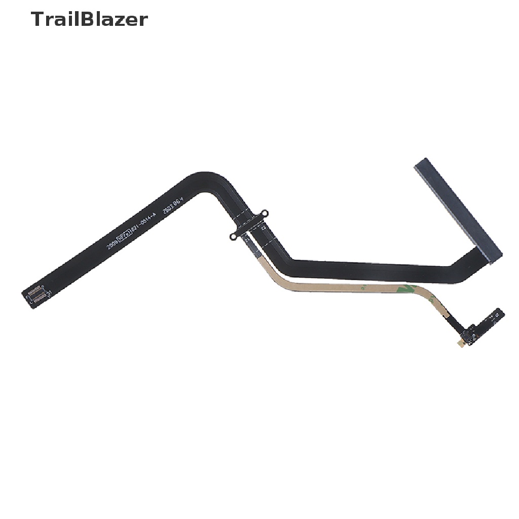 Dây Cáp Ổ Cứng HDD 821-0814-A Cho MacBook Pro 13.3 &quot;A1278 Year 2009 2010