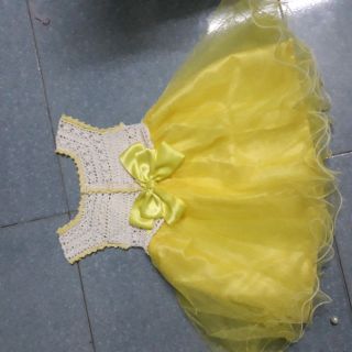 Combo áo vest chị Giao