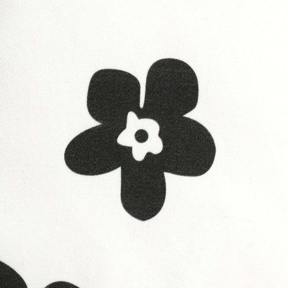 CACTU Túi Vải Canvas Đeo Vai Thời Trang Nhật Bản Cá Tính Cho Nữ