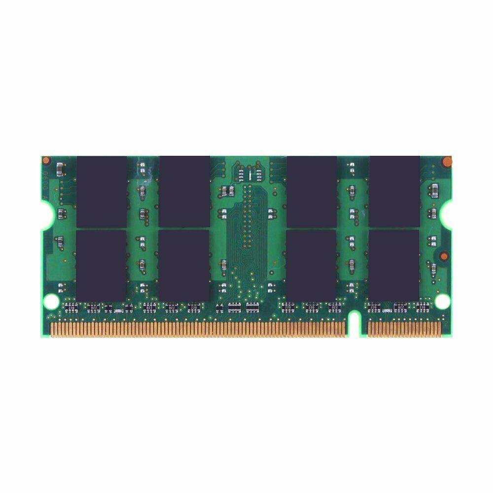 Ram 2gb Sod22 Cho Máy Tính Hp Compaq 6720t Hp 6250s 6510b 6515b 6515s 6520s 6530b | BigBuy360 - bigbuy360.vn