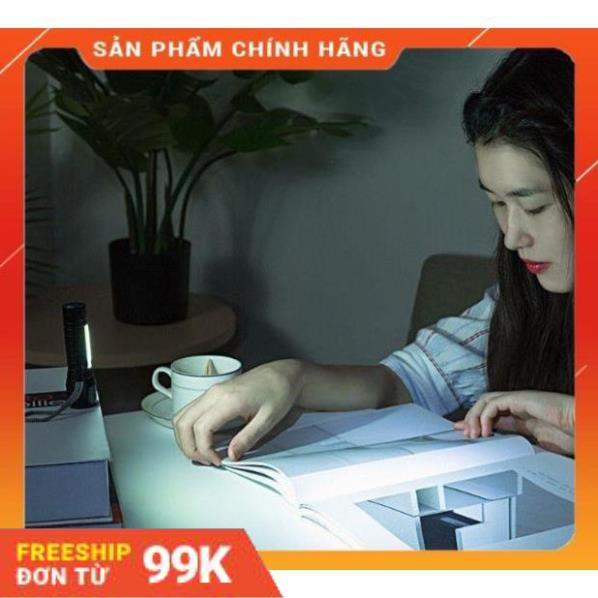 [Giảm 50%]  Đèn Pin Nhôm Siêu Sáng Cao Cấp Mini T1 Full Box - Bảo Hành 3 Tháng