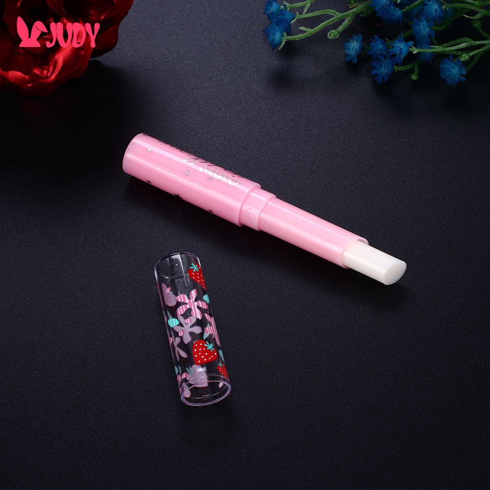 Son môi dưỡng ẩm đổi màu ngăn ngừa khô nứt HENGFANG | BigBuy360 - bigbuy360.vn