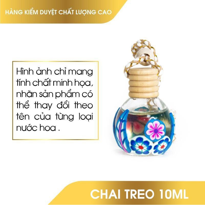 Jo Malone London Earl Grey & Cucumber Tinh dầu nước hoa nam nữ (unisex) thơm lâu hương quyến rũ, làm dầu thơm xịt phòng | BigBuy360 - bigbuy360.vn