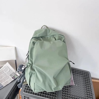 ORDER-BALO BASIC