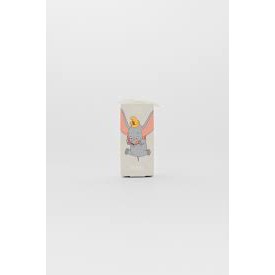 Nước hoa baby Zara DUMBO