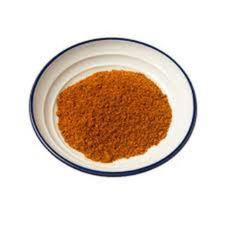 BỘT NGHỆ ÔNG CHÀ VÀ 20GR