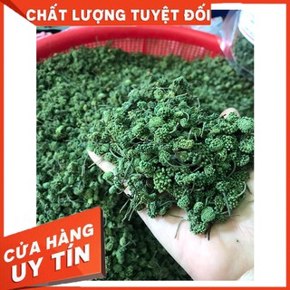Nụ Tam Thất bao tử 500Gram