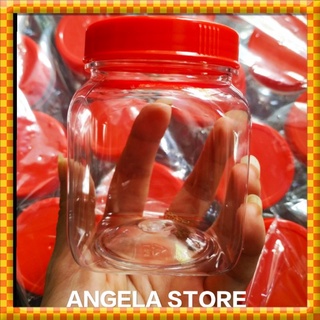 💥Hủ Nhựa DUY TÂN CHÍNH HÃNG 190ml-135ml-200Gr-300Gr Đa dụng đựng Thực Phẩm tiện lợi 💥