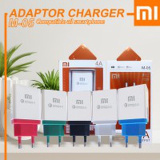 Đầu Chuyển Đổi Cho Oppo Xiaomi Realm M-05