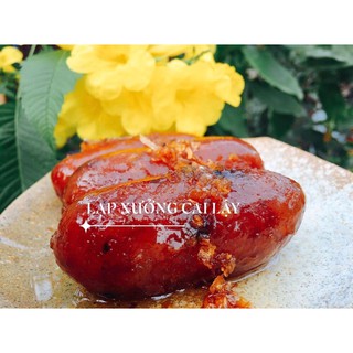 Lạp Xưởng Cai Lậy