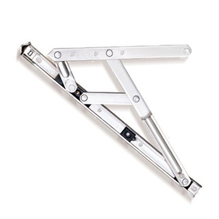 Bản lề chữ A 35cm -(1 cặp)