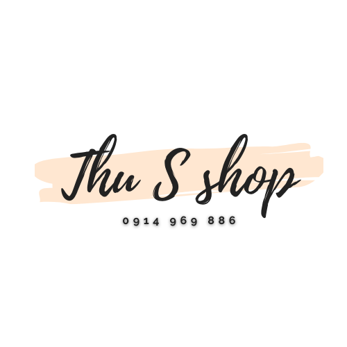 Thu S Shop