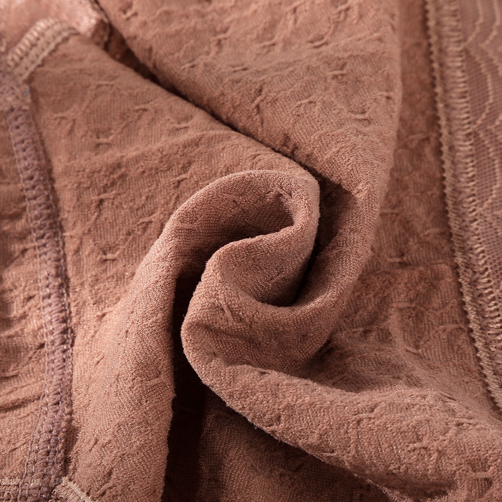Quần lót LEVAO cotton mềm mại kháng khuẩn thoải mái dành cho nữ