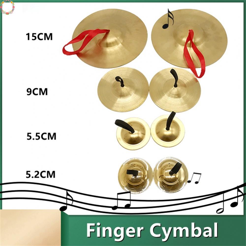 Bộ Dụng Cụ Làm Móng Chuyên Dụng Tiện Lợi
