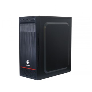 Case E-Dra ECS1101