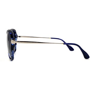 Kính Mát Nữ Exfash EF26918
