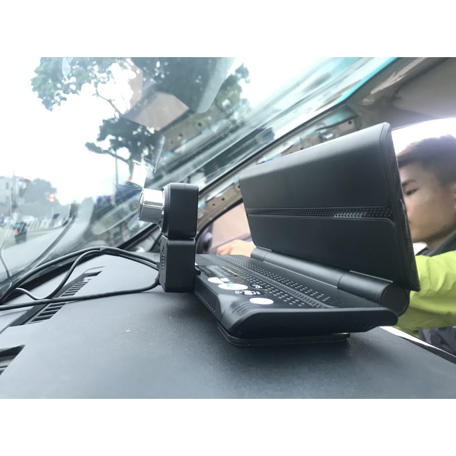 Camerea Hành Trình Taplo TL03 – Gía Tốt Nhất Thị Trường | BigBuy360 - bigbuy360.vn