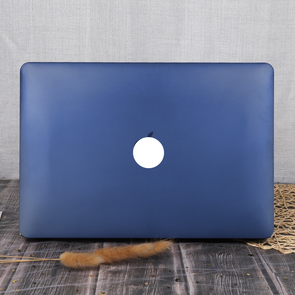 (COMBO 4in1)case macbook, ốp macbook loại cao cấp(tặng kèm nút bịt bụi+ kẹp gãy sạc)