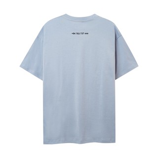 +84 TEE (áo thun +84)