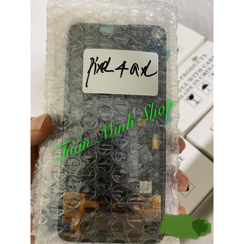 Màn hình LG Pixel 4A XL