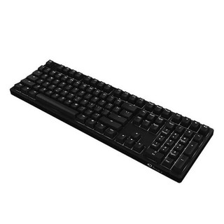 Bàn phím - Keyboard Akko 3108S