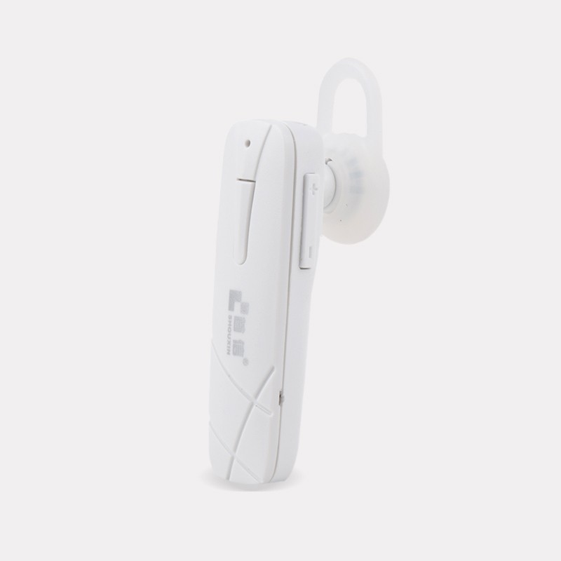 Tai nghe Bluetooth L2 âm thanh nổi không dây có micro