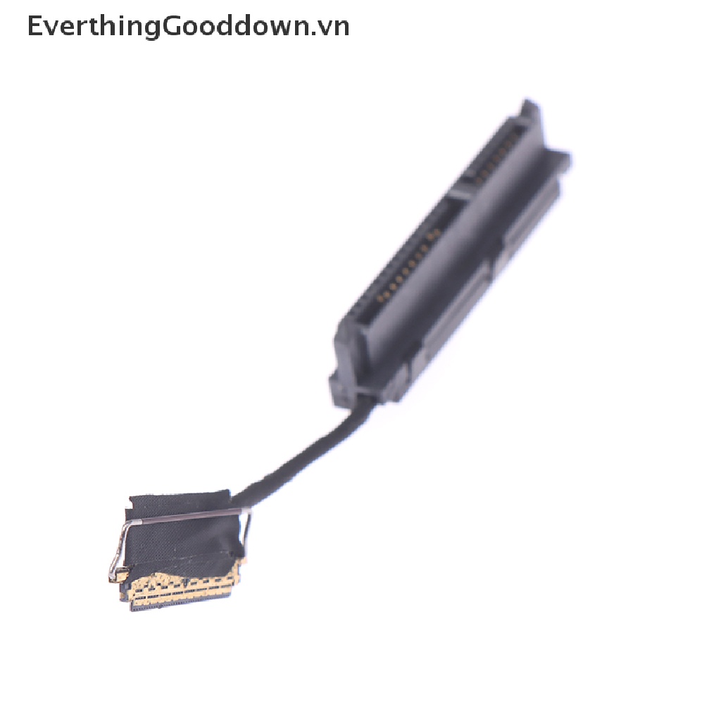 Dây Cáp Kết Nối Ổ Cứng HDD Cho Lenovo Thinkpad T470 T480 T480P