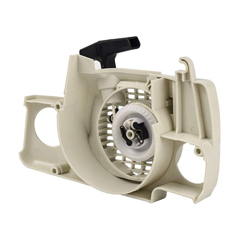 Cuộn Dây Khởi Động Cho Máy Cưa MS170 MS180