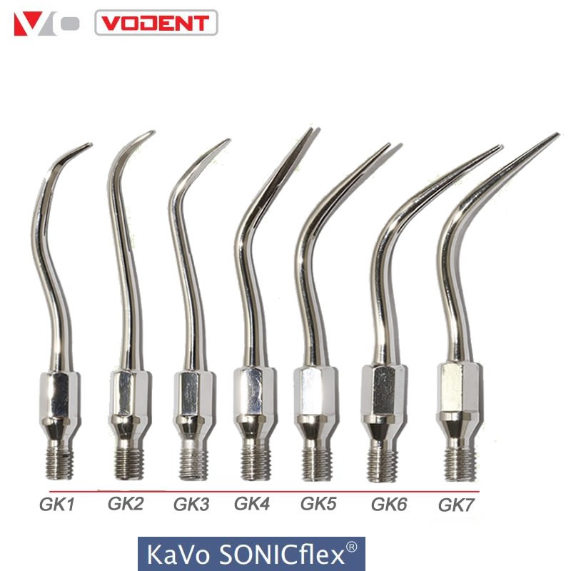 Mô Hình Nhân Vật Ko Sonicflex Gk1 Gk2 Gk3 Gk4 Gk5 Gk6 Gk7