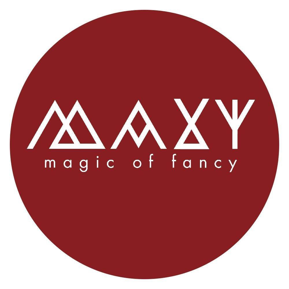 maxy.workshop, Cửa hàng trực tuyến | BigBuy360 - bigbuy360.vn