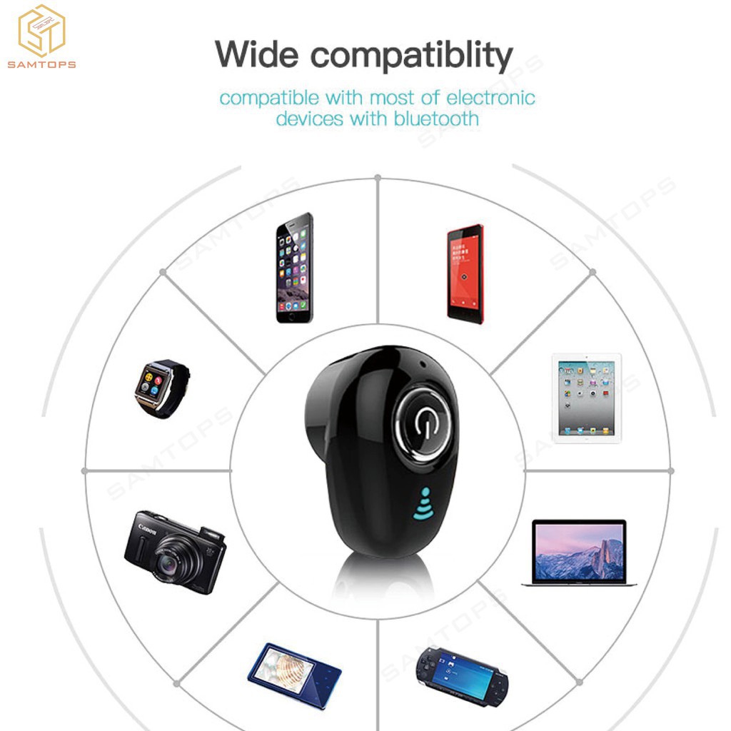 Loa Bluetooth Zealot S32 Siêu Trầm Hỗ Trợ Thẻ Nhớ Tf