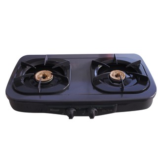 Bếp gas Rinnai R-2KEN