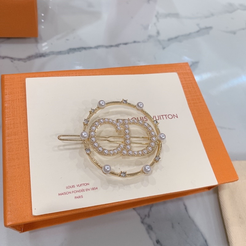 Kẹp mái CD [ HÀNG MỚI VỀ]
