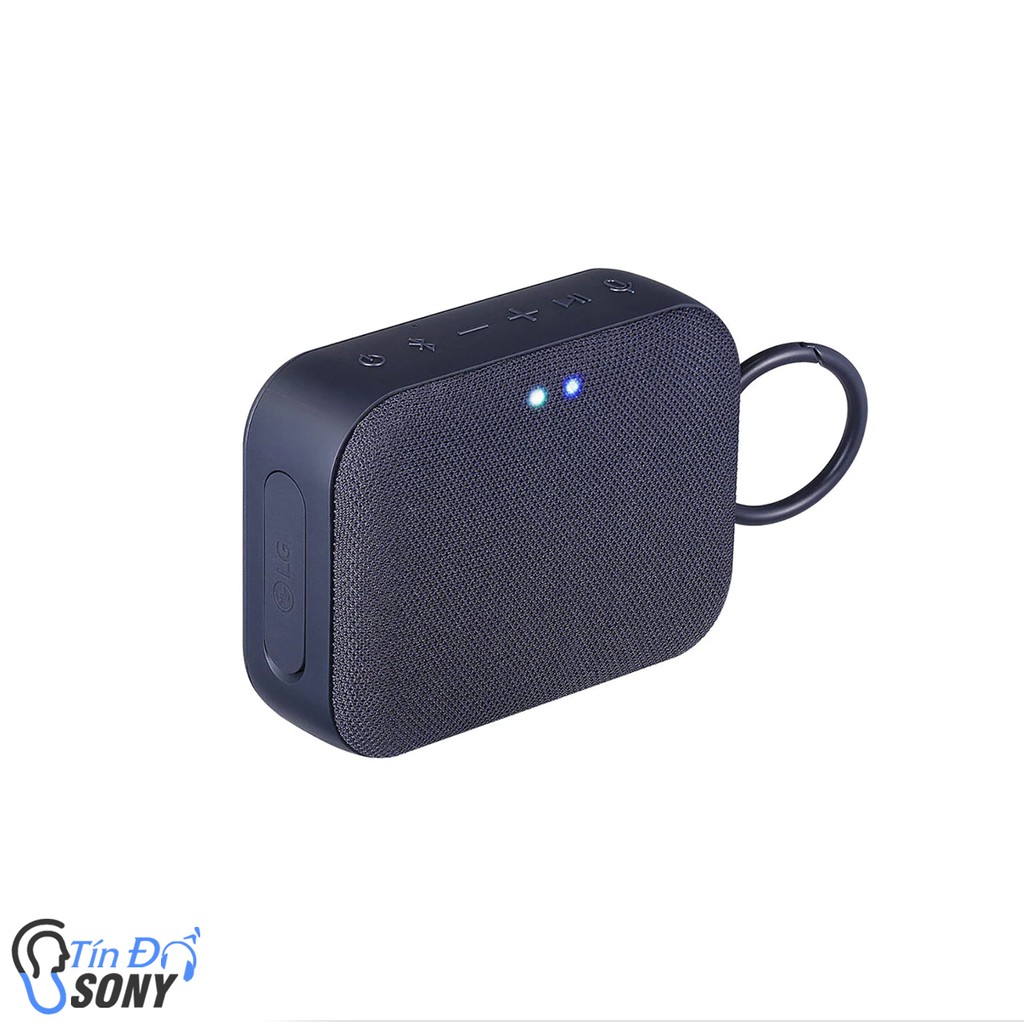 Loa Bluetooth LG PN1