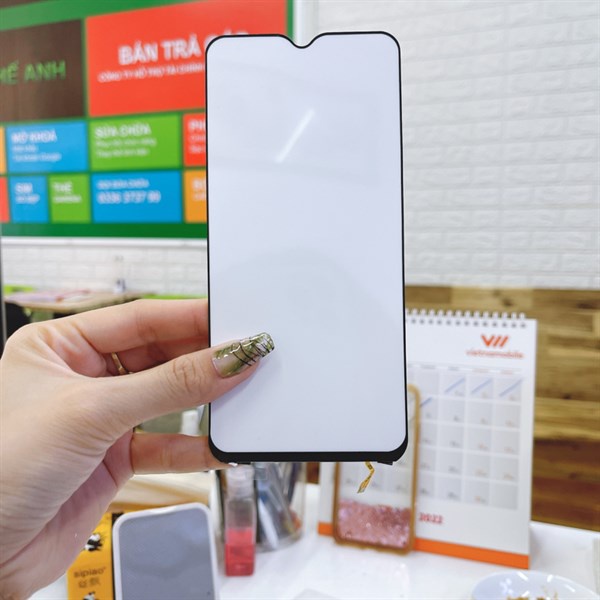 Phản quang Xiaomi Redmi 9