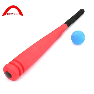 Gậy Xốp Đánh Bóng Chày Chất Lượng Cao Cho Trẻ Em