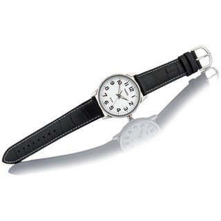 Đồng hồ Nam Casio MTP-1303L-7BVDF dây da